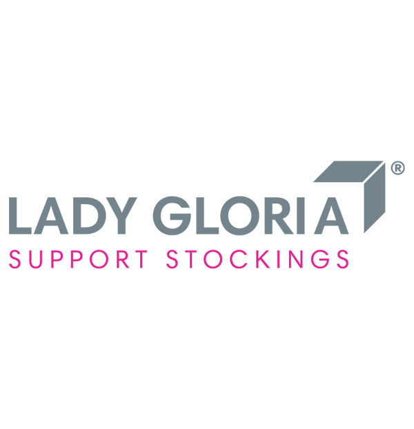 logo_ladygloria