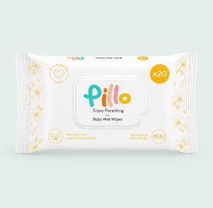 Pillo_Salviette_Pocket