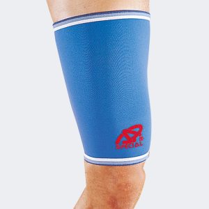SP 6393 – Coscera in Neoprene | Tielle