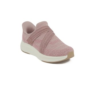 CP8030 | Sneaker Unisex Elasticizzata | Calzata K | ElastiKa