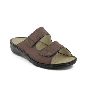 CP9023 | Ciabatta Uomo Predisposta | Calzata H | CE-PRED